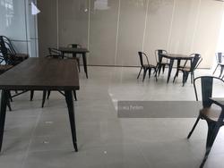 Vue 8 Residence (D18), Condominium #146382092